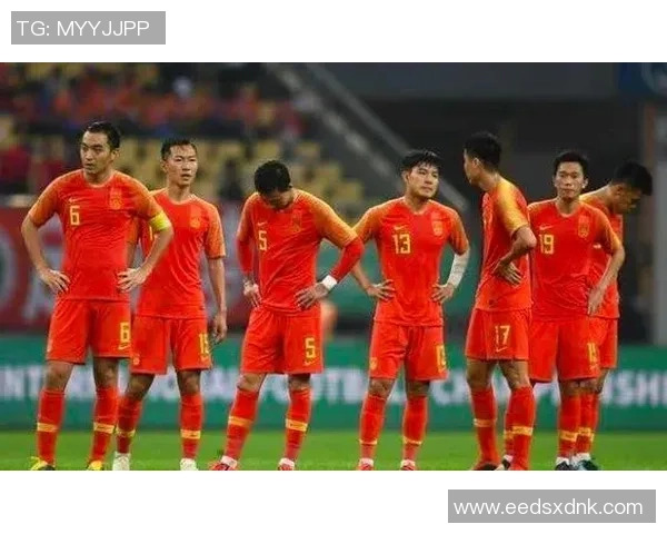 对话黄伟：回顾辉煌排球生涯与未来展望的深度交流