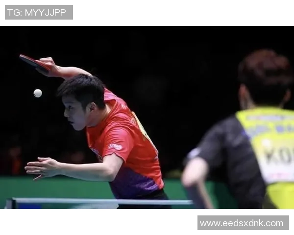 武汉羽毛球队的拼搏之路在世界杯舞台上的精彩表现与奋斗故事