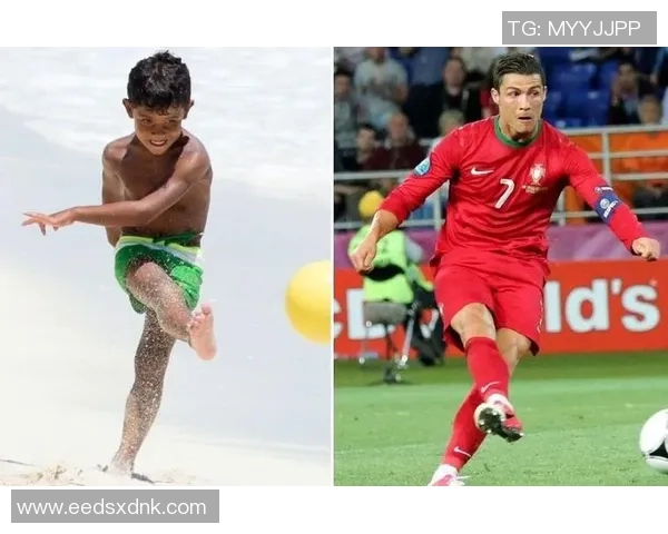 足球明星展现完美腹肌魅力照片引发粉丝热议与追捧