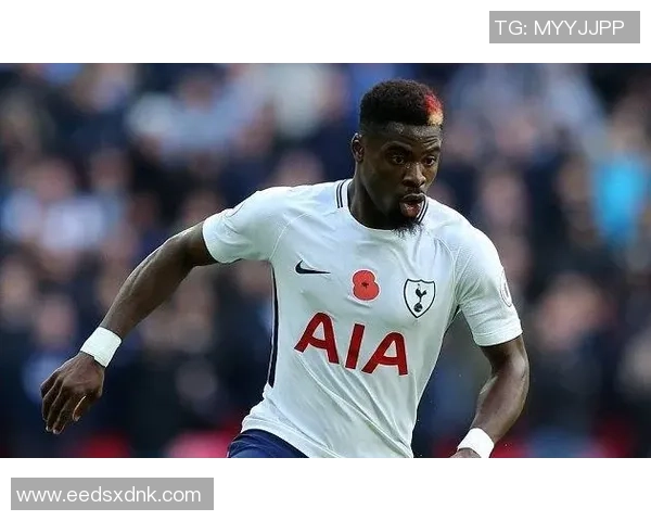 足球明星入会费的背后故事与影响分析