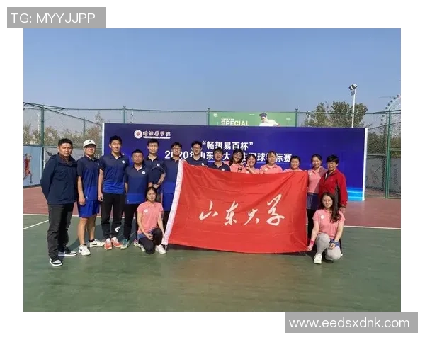 北京网球队在全国网球团队协作排行榜中荣获第六名的佳绩解析